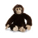 WWF gosedjur Chimpans WWF gosedjur Chimpans 1