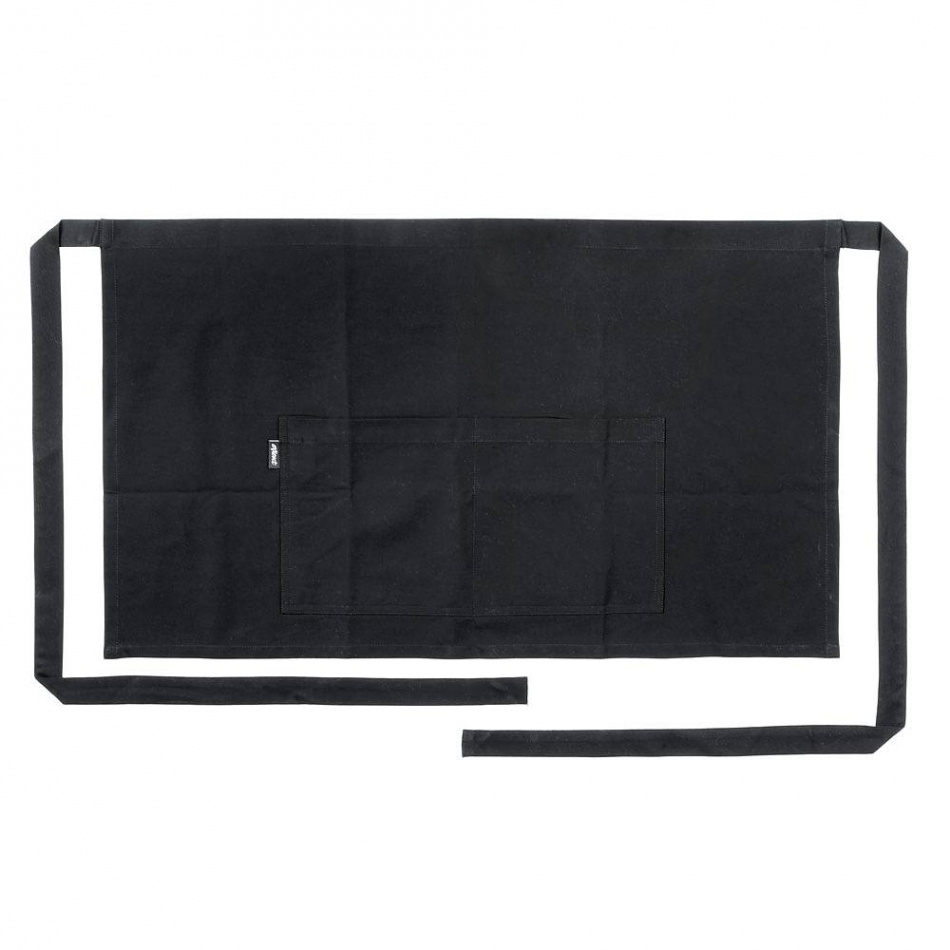 Midjeförkläde ÖKO TEX 2