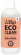 Ekologiskt sköljmedel med Apelsinblom & Kamomill - Lilly´s Eco Clean 1