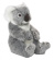 WWF gosedjur Koala 22 cm WWF gosedjur Koala 22 cm 1