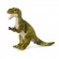 WWF mjukt gosedjur T-rex dinosaurie 1