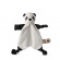 WWF Panda snuttefilt 1