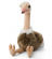 WWF Struts mjukisdjur - 35 cm