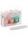 Vattenbaserat Nagellack för barn 3-pack + nagelfil - Candy - Namaki Vattenbaserat Nagellack för barn 3-pack + nagelfil - Candy - Namaki