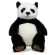 WWF gosedjur stor Panda - 47 cm WWF gosedjur stor Panda - 47 cm