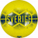 Fairtrade fotboll stl 4 Sverige