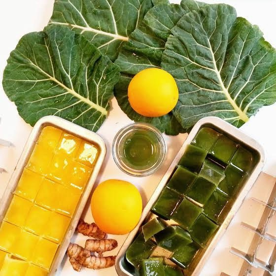 Iskubsform av rostfritt stål