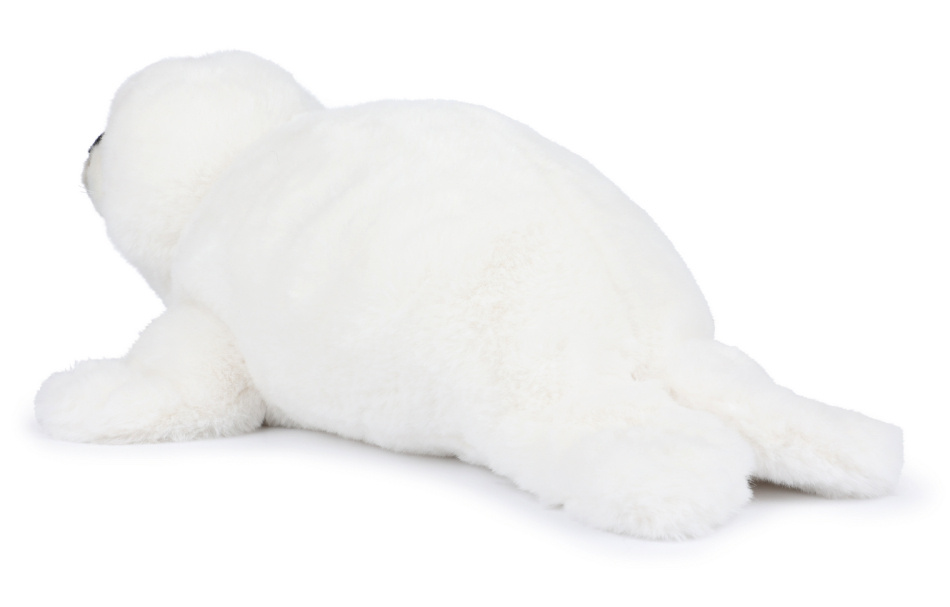 WWF gosedjur sälkut