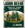 Metallskylt - John Deere Quality Farm 1
