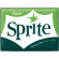 Metallskylt  - Sprite Metallskylt  - Sprite 1