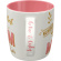 Mugg med mamma motiv - Best Mum Mugg med mamma motiv - Best Mum 3