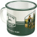 Emaljmugg John Deere Emaljmugg John Deere 1
