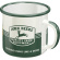 Emaljmugg John Deere Emaljmugg John Deere 2