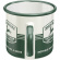 Emaljmugg John Deere Emaljmugg John Deere 3