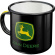 Emaljmugg John Deere Emaljmugg John Deere 1