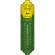 Termometer John Deere Termometer John Deere