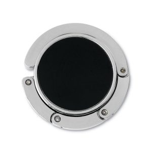 Väskhållare väskhängare