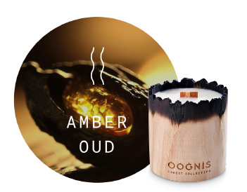 Doftljus Soyawax & handgjorda välj mellan olika dofter