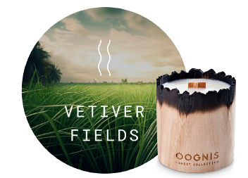 Doftljus Soyawax & handgjorda välj mellan olika dofter