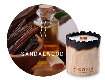 Doftljus Soyawax & handgjorda välj mellan olika dofter