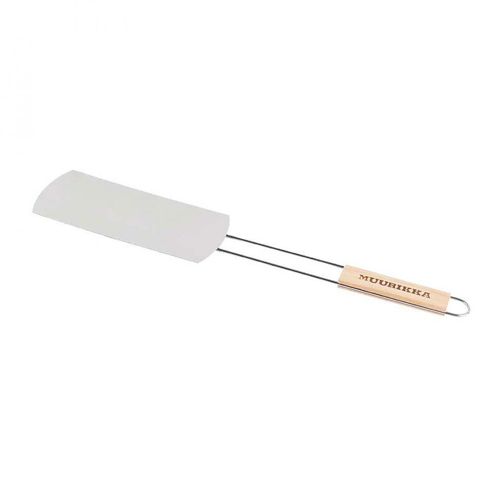 MUURIKKA STEKSPADE 48CM