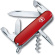 Victorinox Recruit Victorinox Recruit