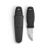 Morakniv Eldris Morakniv Eldris