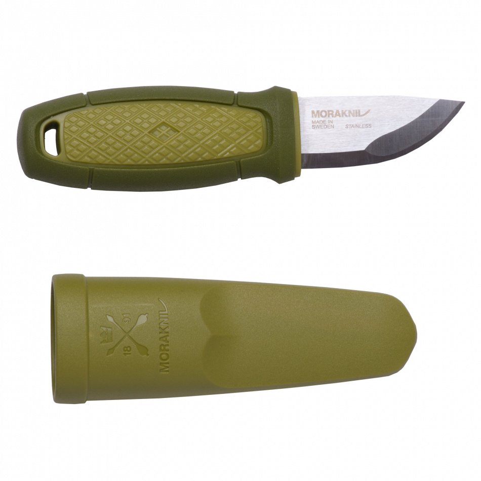 Morakniv Eldris