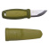 Morakniv Eldris Morakniv Eldris