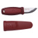Morakniv Eldris Morakniv Eldris 1