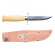 Morakniv Scout Morakniv Scout 1
