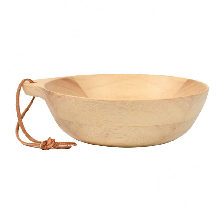 Hevea Bowl 1