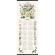 Landskapsblommor, kalender 2026 Landskapsblommor, kalender 2026