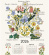 Landskapsblommor, kalender 2026 Landskapsblommor, kalender 2026