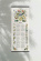 Landskapsblommor, kalender 2026 Landskapsblommor, kalender 2026