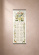Landskapsblommor, kalender 2027 Landskapsblommor, kalender 2027