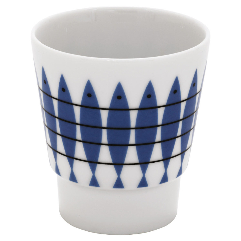 Sill muggar 2-pack 1