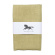 Linne, duk, ljus oliv, 140x220cm Linne, duk, ljus oliv, 140x220cm 1