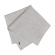 Linne, servett, natur, 45x45cm (2-pack) Linne, servett, natur, 45x45cm (2-pack) 3