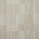 Pricktyg, duk, natur/taupe, 145x250cm Pricktyg, duk, natur/taupe, 145x250cm