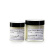 Kroppssmör - Pink Grape Kroppssmör - Pink Grape 30-60ml