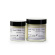 Kroppssmör - Natural Kroppssmör - Natural 30-60ml