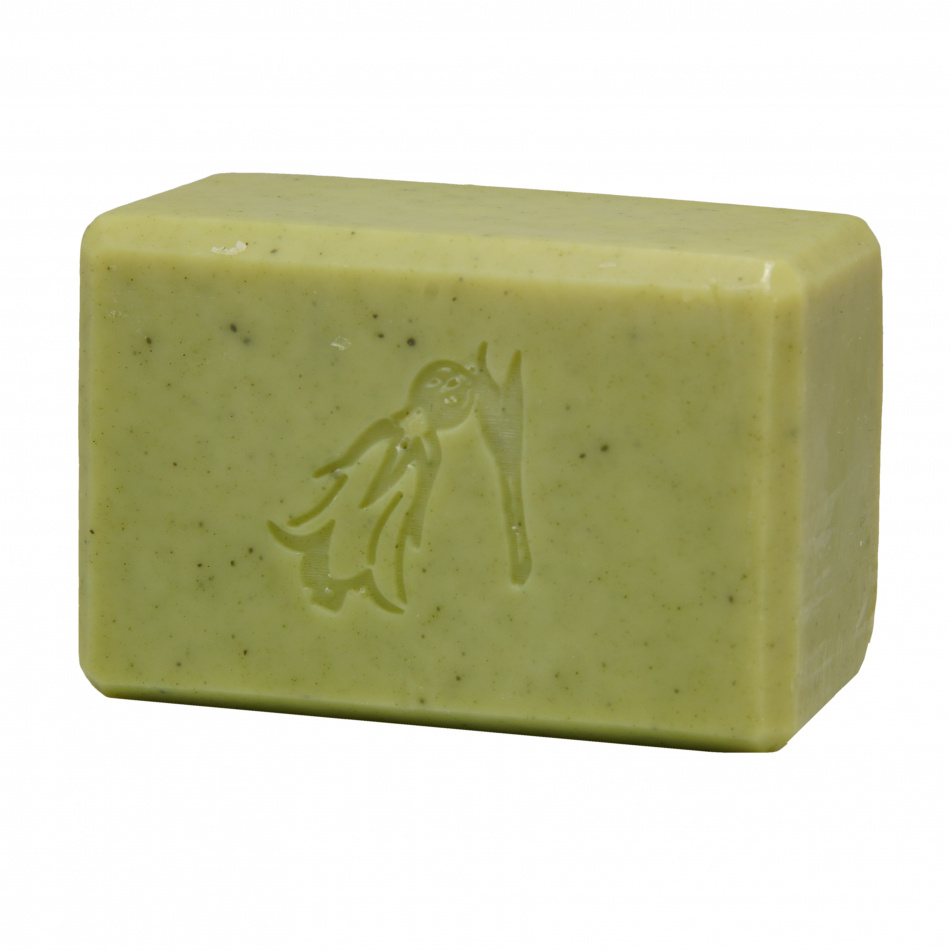 Tvål & Schampoo Kaka - Pine 2