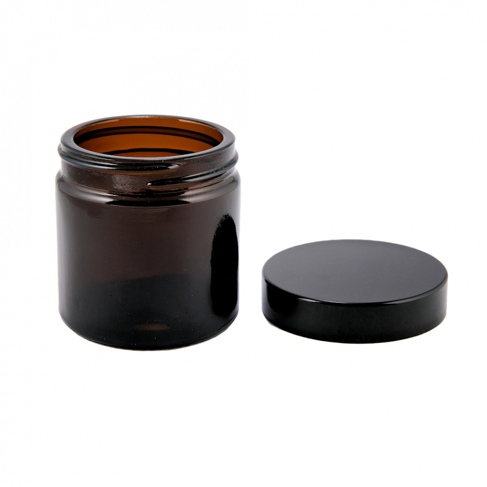 Djur salva med eteriska oljor