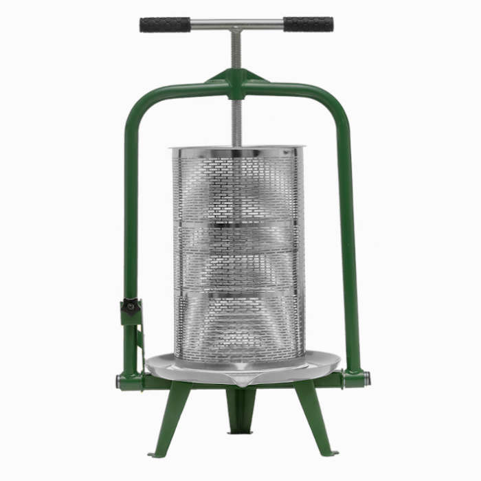 Fruktpress Original 18L