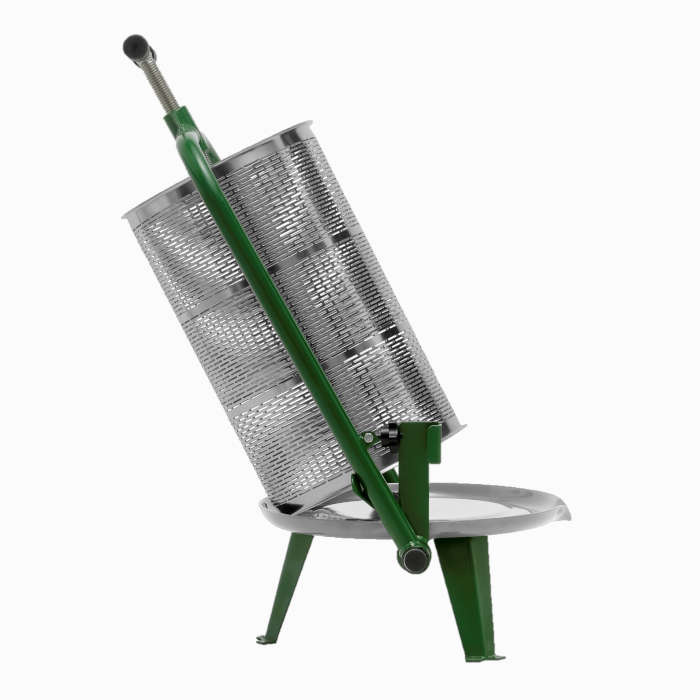 Fruktpress Original 18L