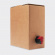 Paket: Bag-In-Box förpackning 2