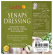 Senapsdressing 225 ml Senapsdressing 225 ml 2