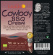 Cowboy BBQ Dream krydd/grillsås 225 ml Cowboy BBQ Dream krydd/grillsås 225 ml 2