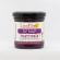 Svarta Vinbär marmeladsenap 150g Svarta Vinbär marmeladsenap 150g 1